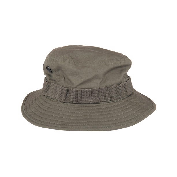 5.11 Tactical Boonie Hat, Ranger green, M/L