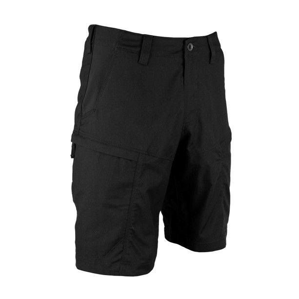 5.11 Tactical Apex shorts i sort
