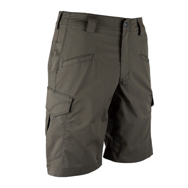 5.11 Tactical Stryke shorts, Tundra, 34