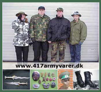 /images/design/forside.jpg
