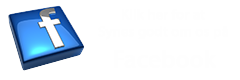 417.dk på Facebook