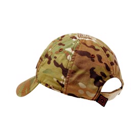 Multicam 5.11 Flag Bearer camouflage kasket
