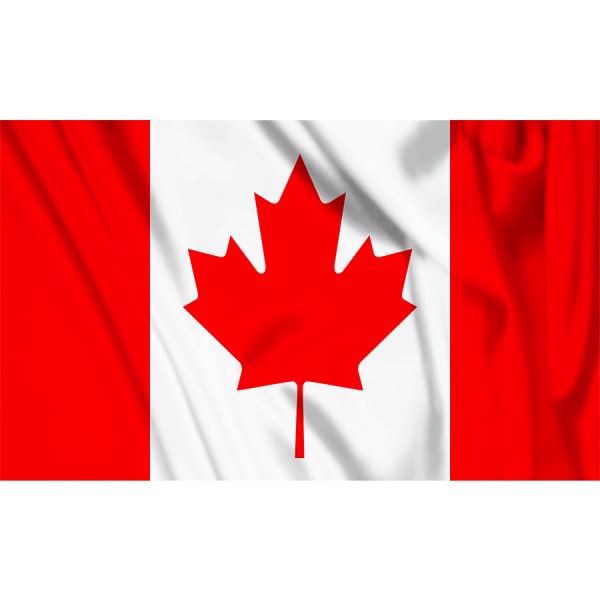 Canada´s nationalflag