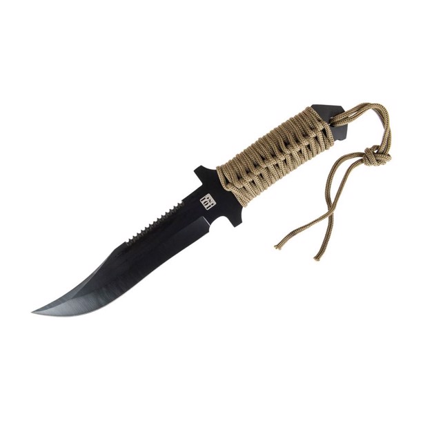 Combat rekon kniv fra 101 inc.