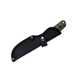 nylonskede til 101 inc tactical kniv