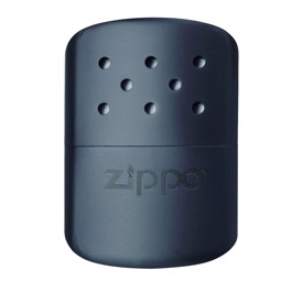 Zippo 12-timers håndvarmer