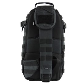 Double tap 18 liters 5.11 Rush Moab10 rygsæk