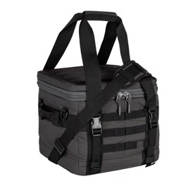 Range Master Qualifier fra 5.11 Tactical på 27 liter