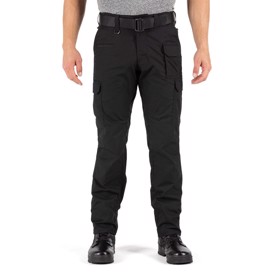 Letvægt FlexLite ABR Pro bukser fra 5.11 Tactical 