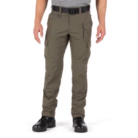 Letvægt FlexLite ABR Pro bukser fra 5.11 Tactical 