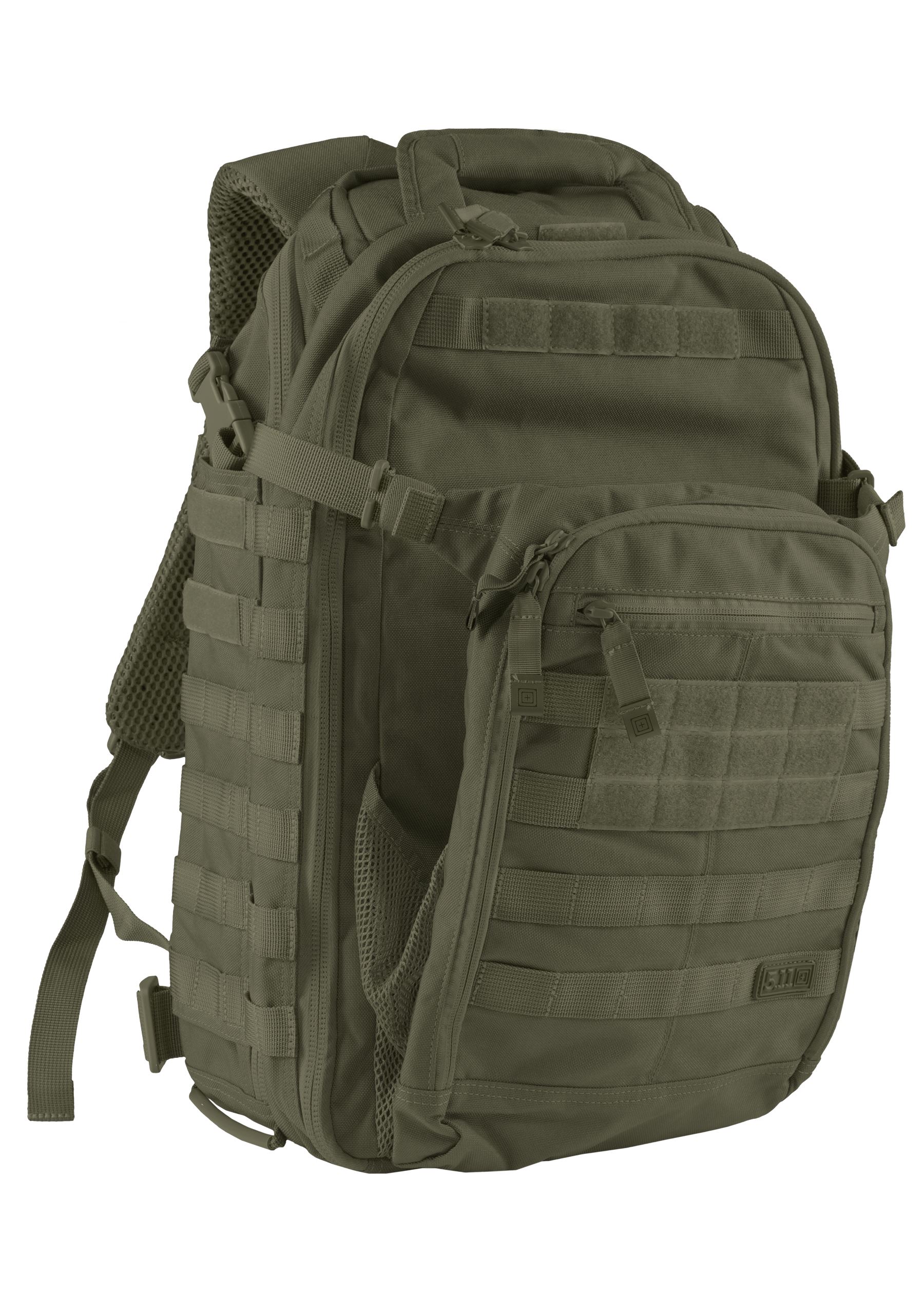 Купить рюкзак будет. Рюкзак 5.11 Tactical. Рюкзак 5.11 Tactical all Hazards Prime Sandstone. Рюкзак 5.11 Tactical all Hazards Prime. Рюкзак 5.11 all Hazards Prime Backpack, tac od.