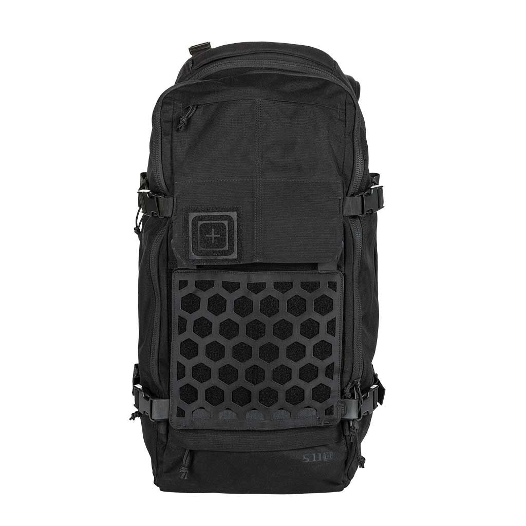 Køb AMP72 Backpack rygsæk fra 5.11 417.dk