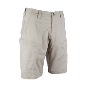 5.11 Tactical Apex shorts i khaki 