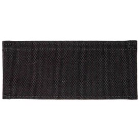 Holster belt adapter fra 5.11 Tactical