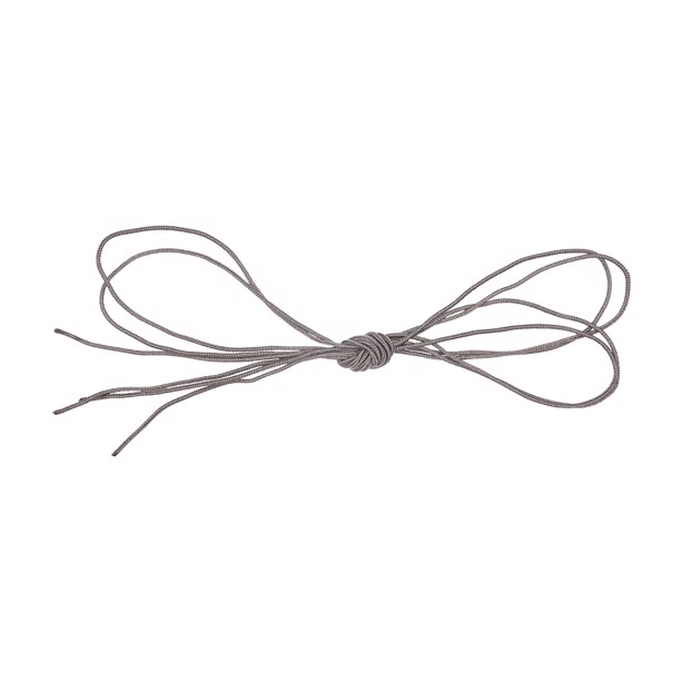 5.11 Tactical Braided nylon snørebånd, Storm, XL