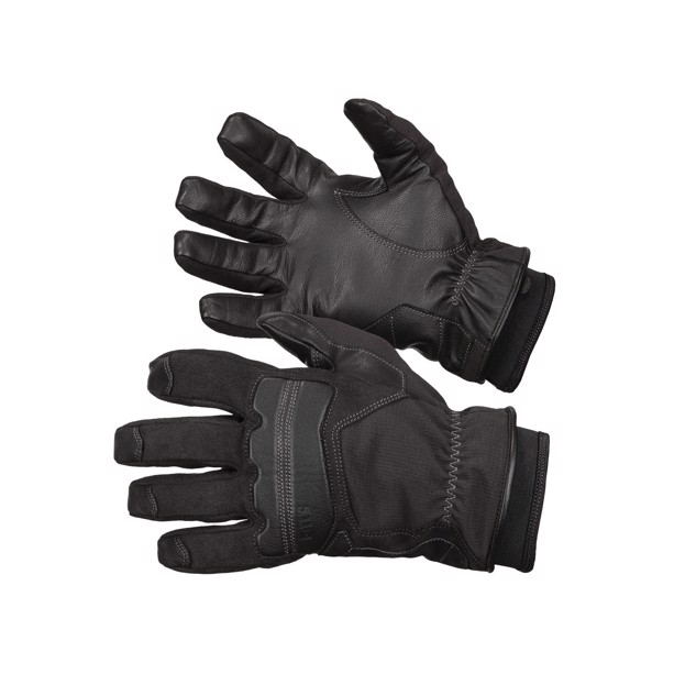 Caldus Insulated handsker fra 5.11 Tactical