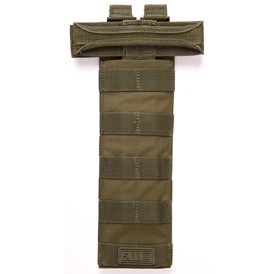 Tactical 5.11 grab drag tac od  