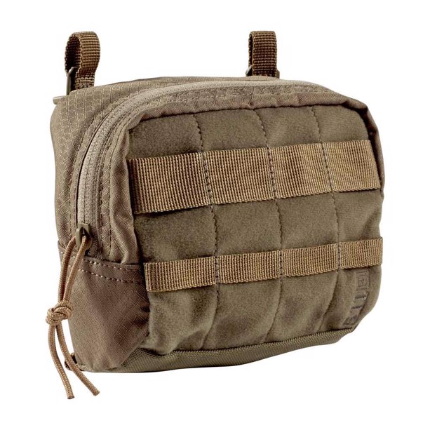 Ignitor 6.5 udstyrstaske fra 5.11 Tactical
