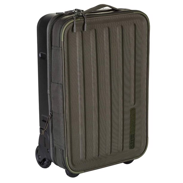 5.11 Tactical Load Up 22" Carry on kuffert