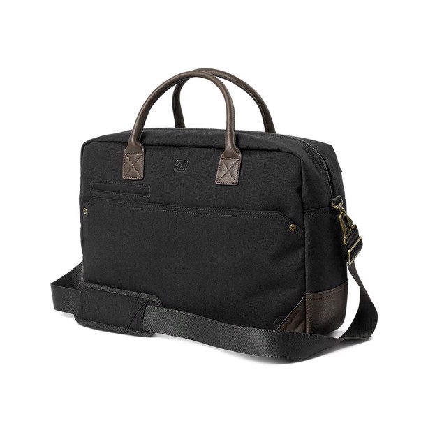 5.11 Tactical Mission Ready Document bag