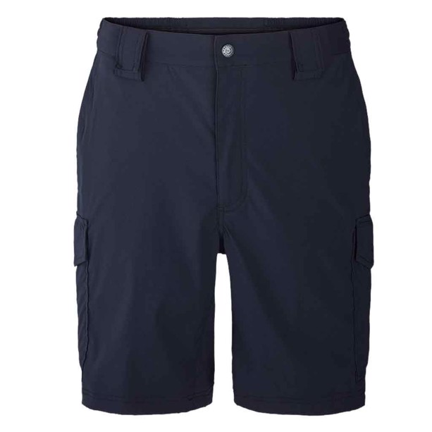 5.11 Tactical Patrol shorts i dark navy