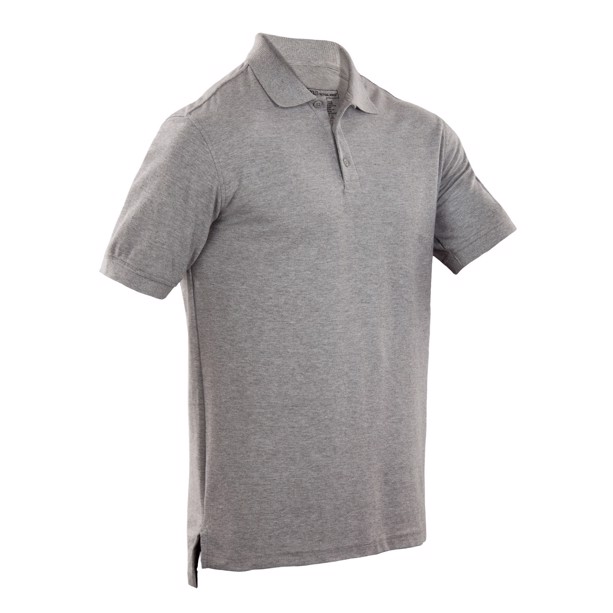 Polo Shirt fra 5.11 Flere farver