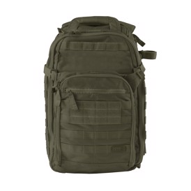 5.11 tactical All Hazards Prime  backpack
