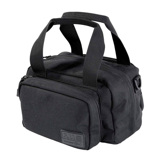 5.11 Tactical Small Kit Bag