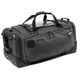 5.11 Tactical SOMS 3.0 duffelbag i double tap