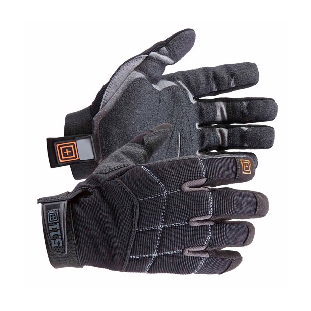 Station Grip handsker fra 5.11 Tactical