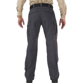 5.11 Stryke bukser i  Flex-Tac® ripstop stof