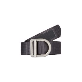 Trainer belt fra 5.11 Tactical  