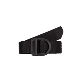 Trainer belt fra 5.11 Tactical  