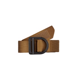 Trainer belt fra 5.11 Tactical  