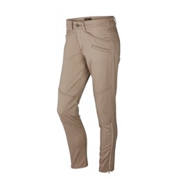 5.11 Tactical Wyldcat bukser i khaki