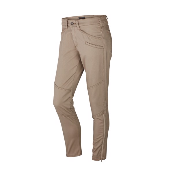 5.11 Tactical Wyldcat bukser i khaki