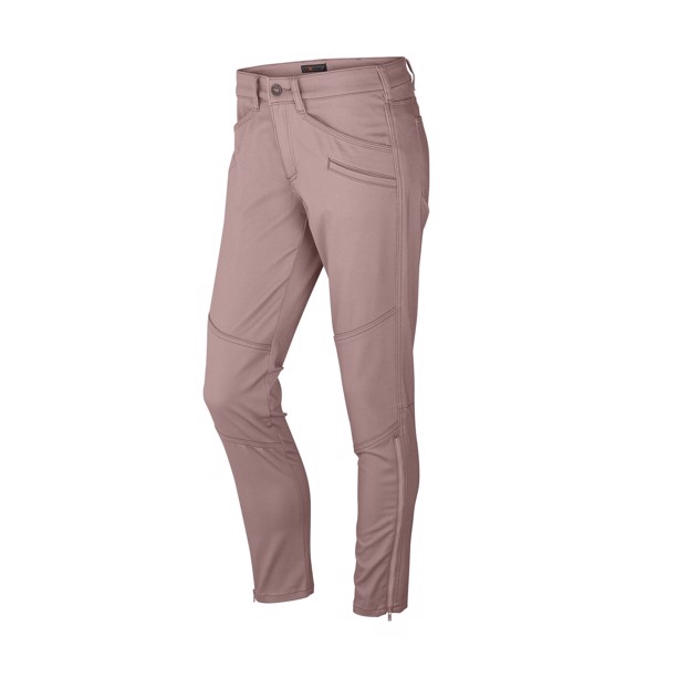5.11 Tactical Wyldcat bukser, Dame, Blush, 6