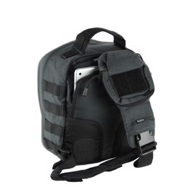 Tactical 5.11 Rush Moab6 rygsæk