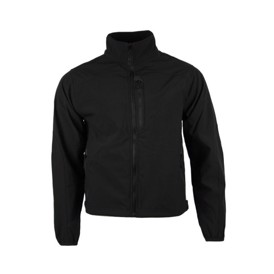 5.11 tactical Bristol parka inderjakke med skulder- og albueforstærkning