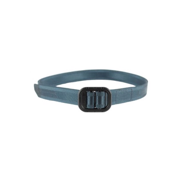 5.11 Tactical Women's Athena Belt, Maritime, M