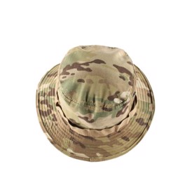 Boonie 5.11 i multicam