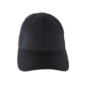 5.11 army  cap i dark navy ripstop