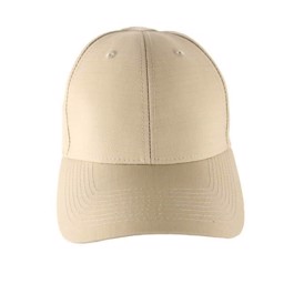 5.11 army  cap i khaki ripstop