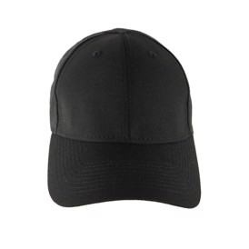 5.11 army  cap i sort ripstop