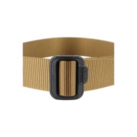 5.11 patruljebælte i slidstærk nylon