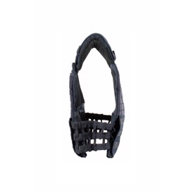 5.11 letvægts kampvest