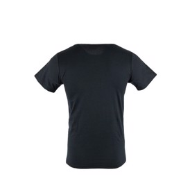 Svedtransportende 5.11 t-shirt