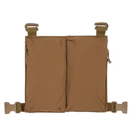 5.11 Double Deploy Gear Set i kangaroo