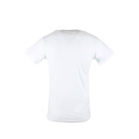 Svedtransportende 5.11 t-shirt