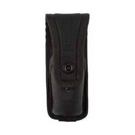 Sierra Bravo OC spray MK4 lommelygte holder